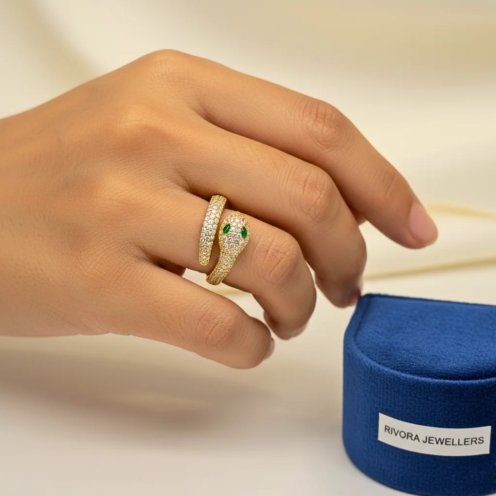 serpent-wrap-ring-copy