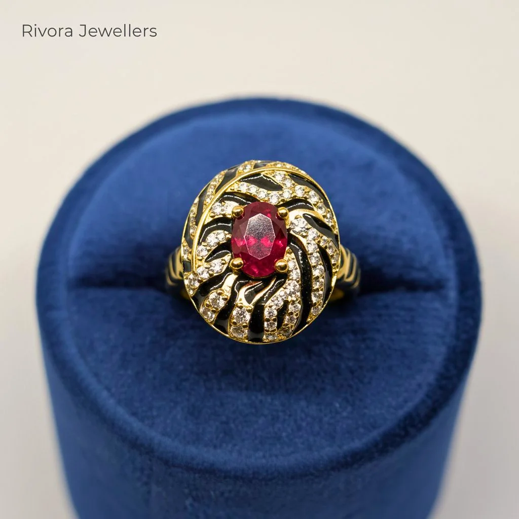 rivora-eclipse-ruby-ring-copy