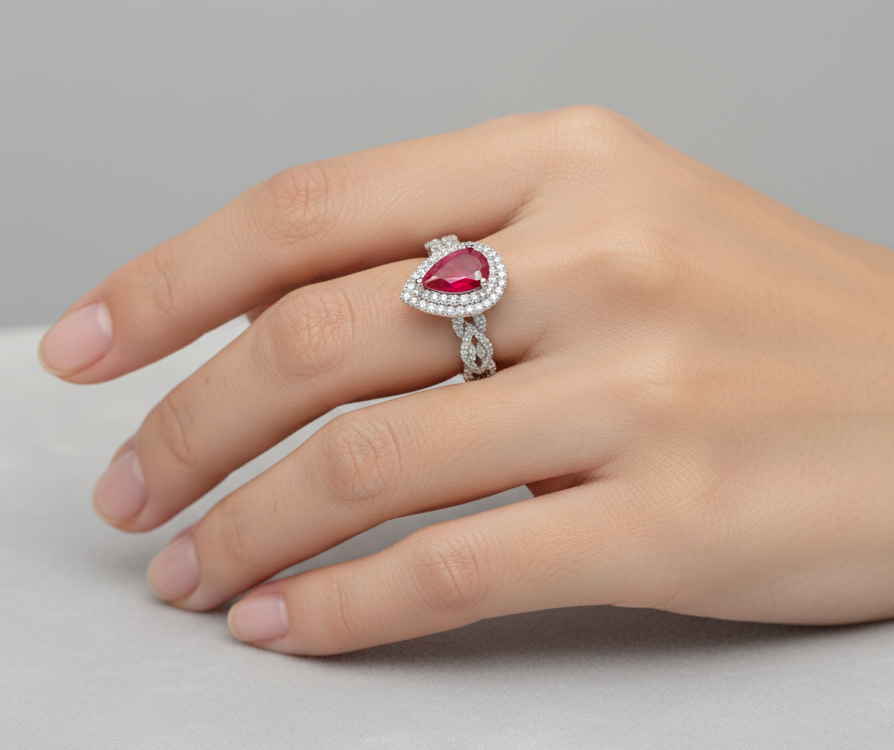 crimson-teardrop-halo-ring-copy