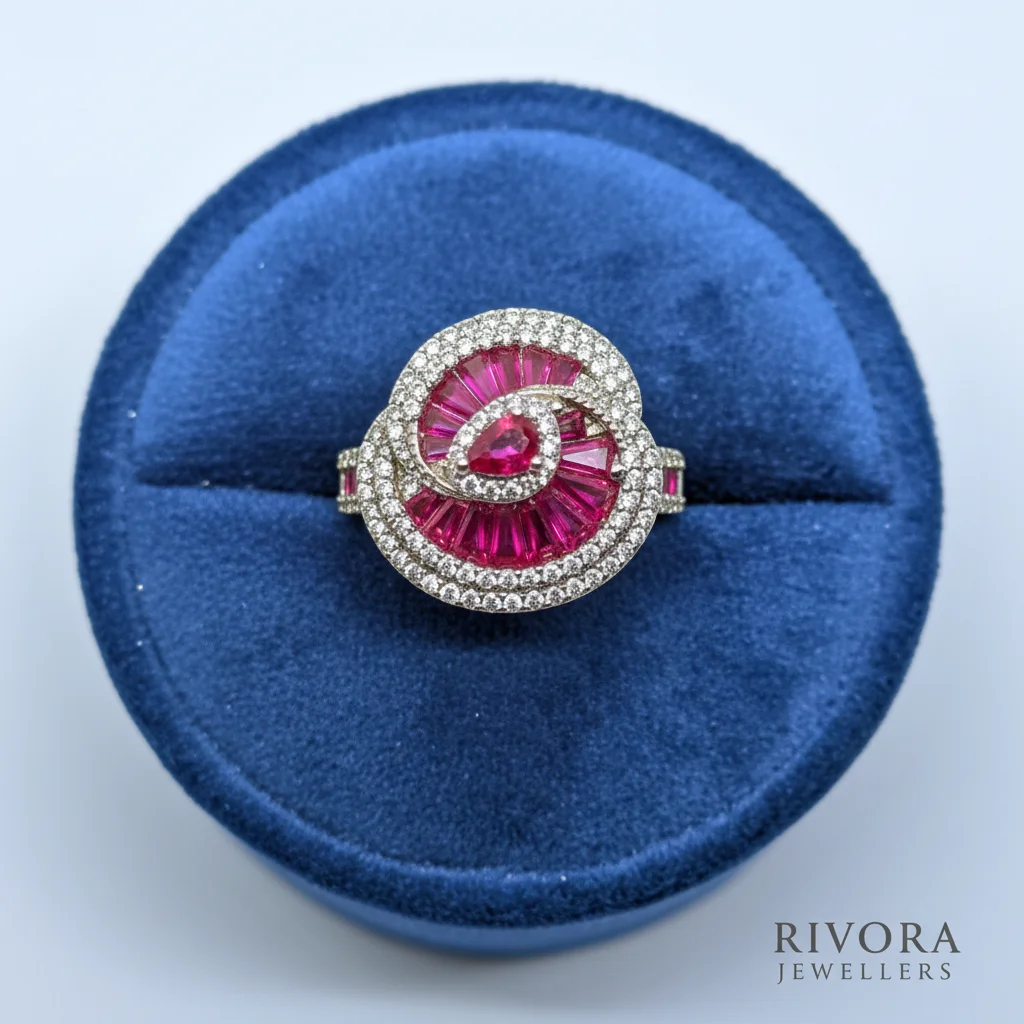 rivora-ruby-vortex-ring-copy