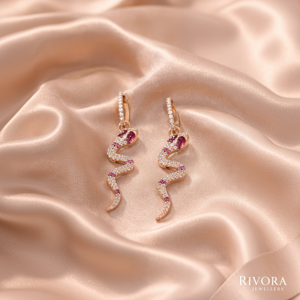 serpenti-drop-earrings-copy
