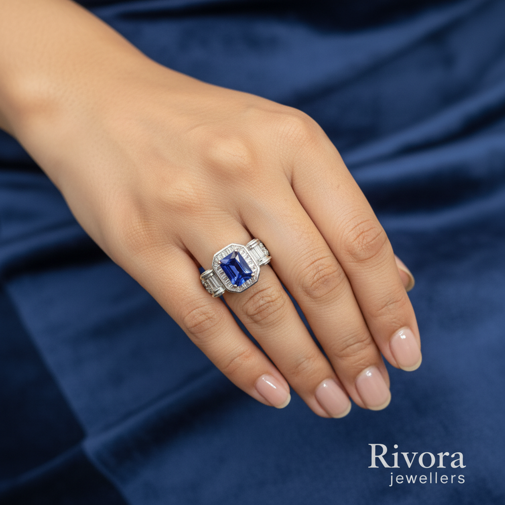 avira-sapphire-ring