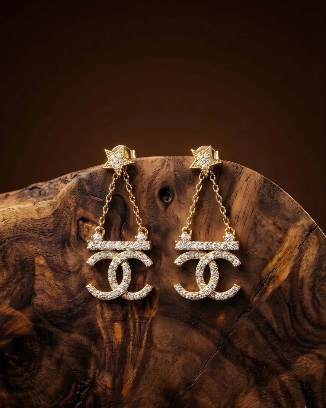 star-drop-earrings-copy