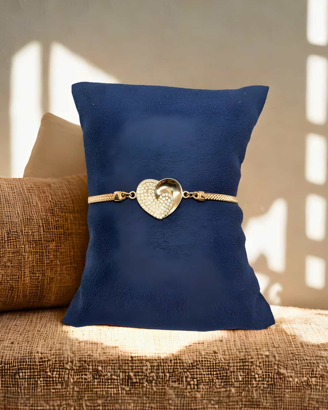 amora-heart-bracelet