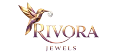 Rivora jewellers