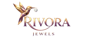 Rivora jewellers