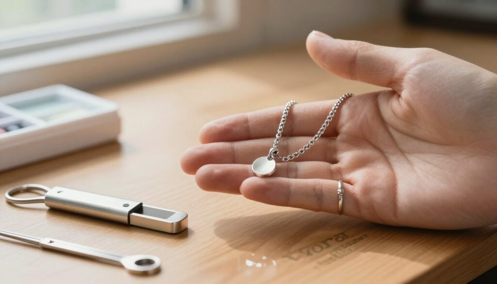 how to check silver purity how to check silver purity