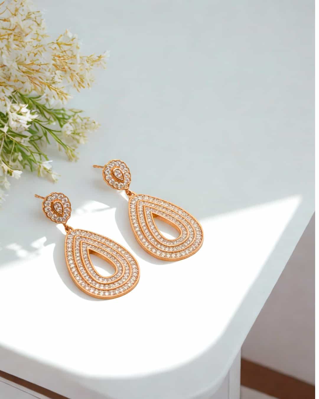 aurelia-teardrop-earrings