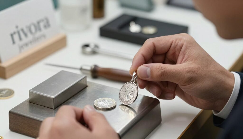 test silver purity test silver purity
