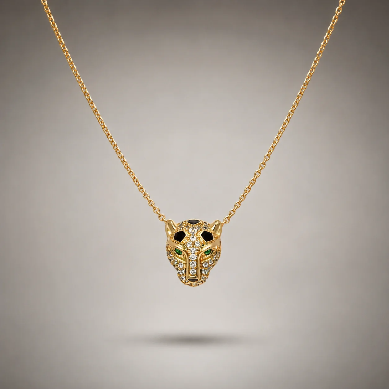 royal-panther-necklace