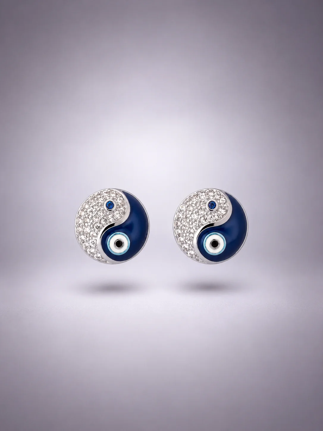 evil-eye-harmony-studs