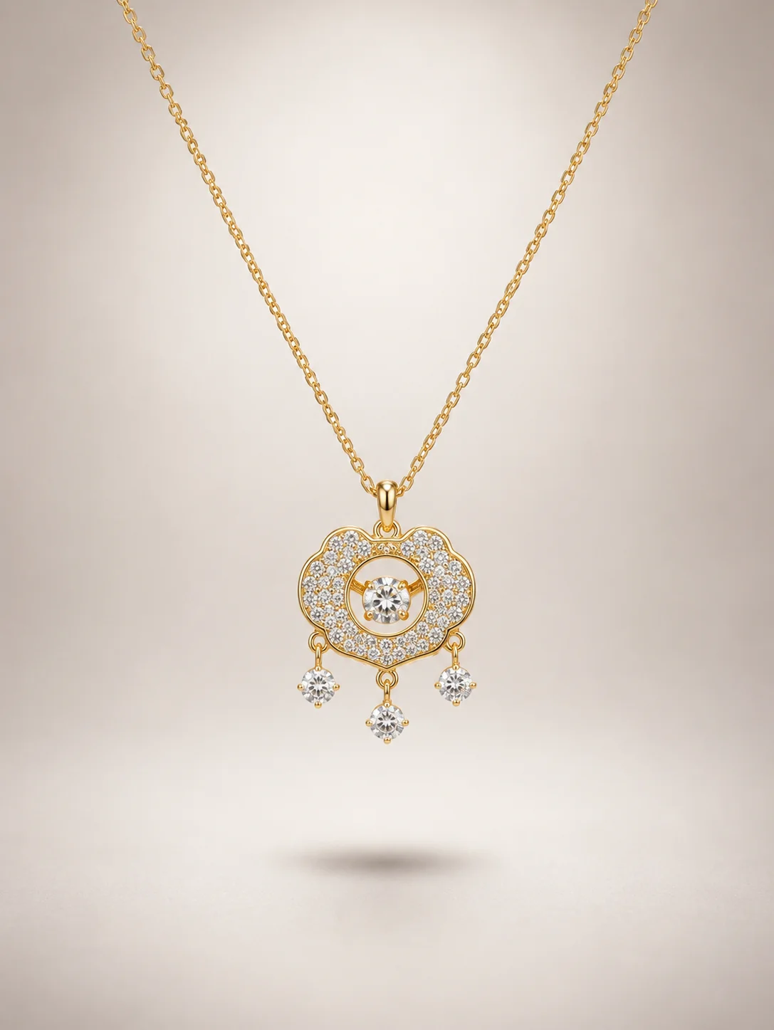 dancing-diamond-necklace