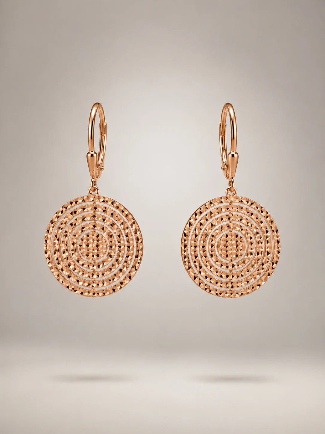 sunehri-orbit-earrings