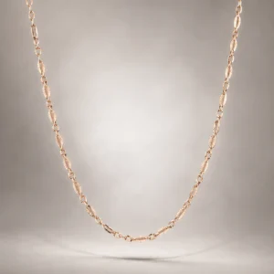 Milano Italian Link Chain