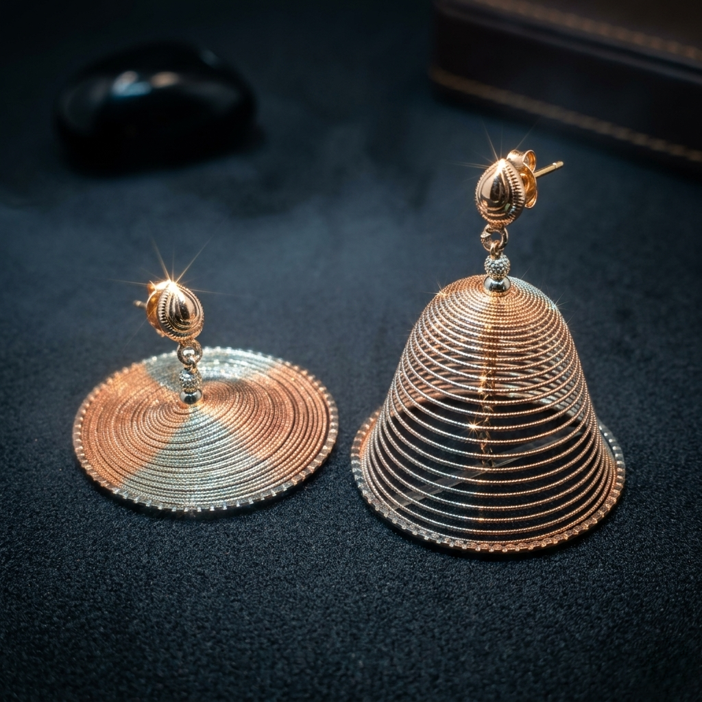 ruhani-bell-earrings