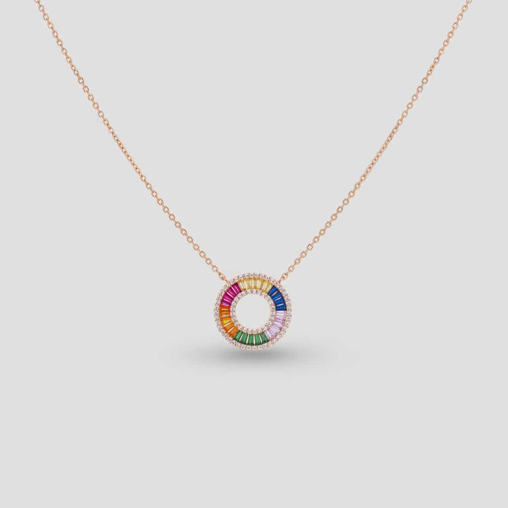 rainbow-halo-necklace