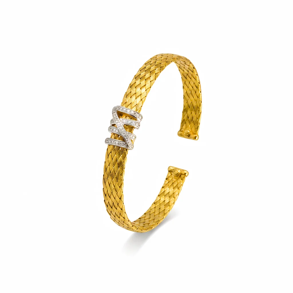 royal-weave-cuff