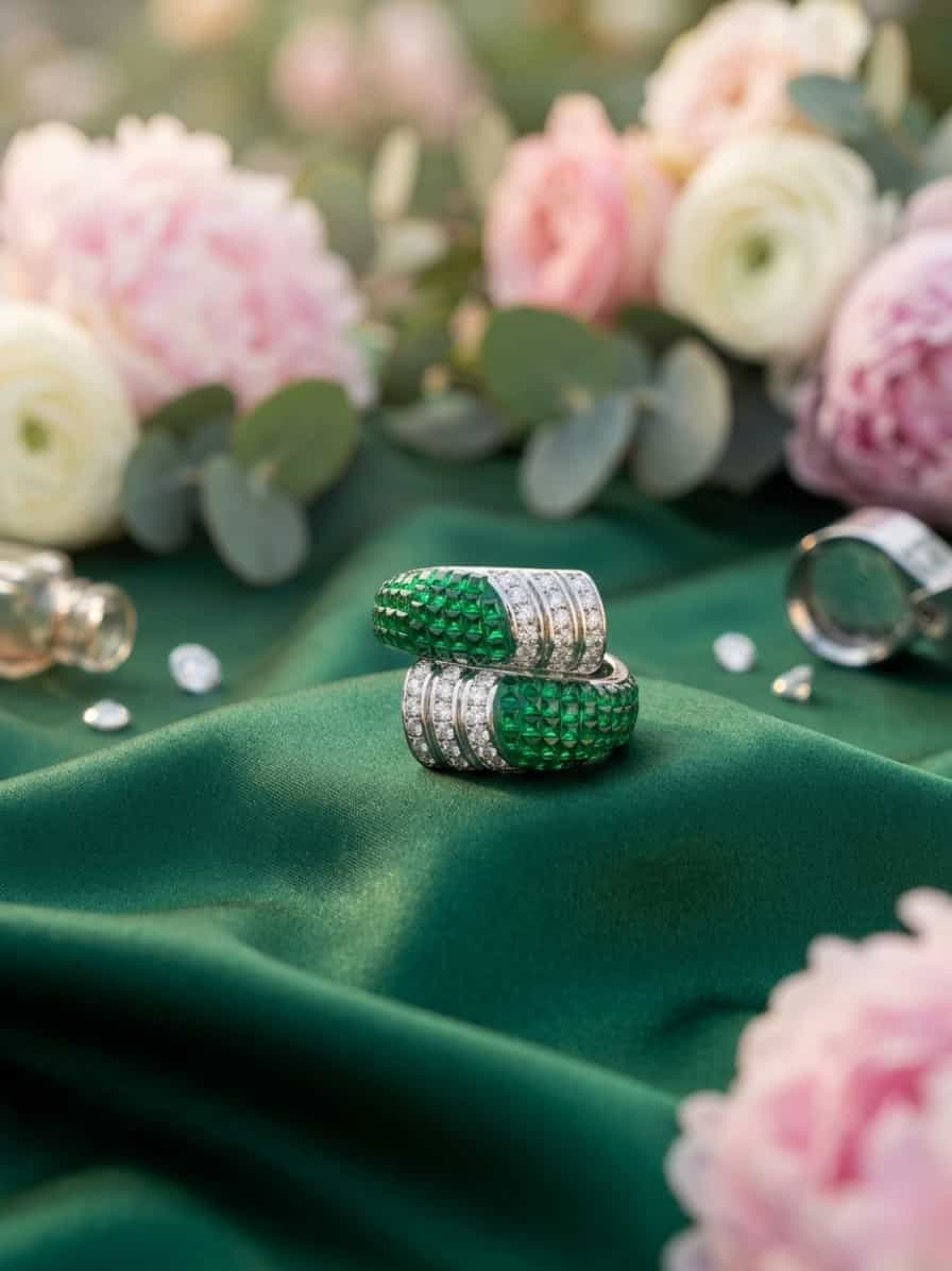emerald-royal-ring
