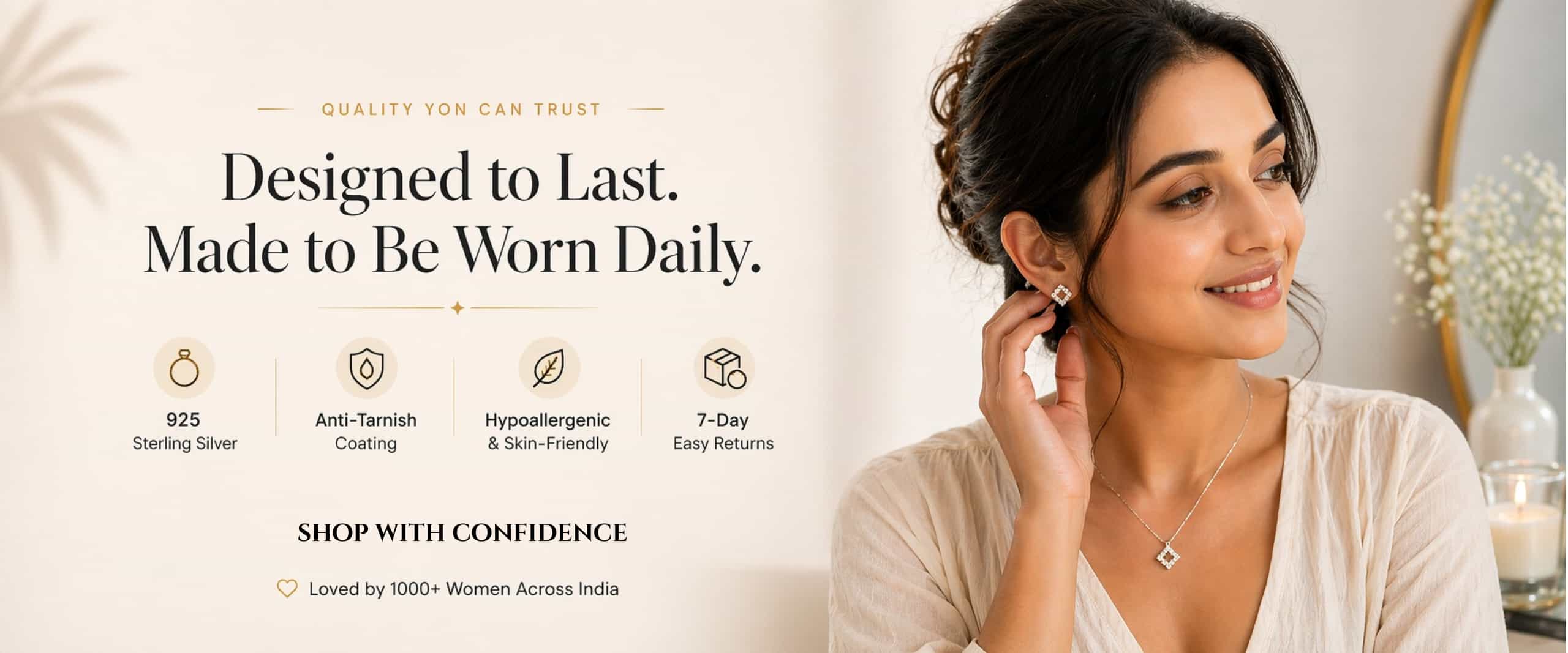 shop with confidence_1777912473357_gm_optimized