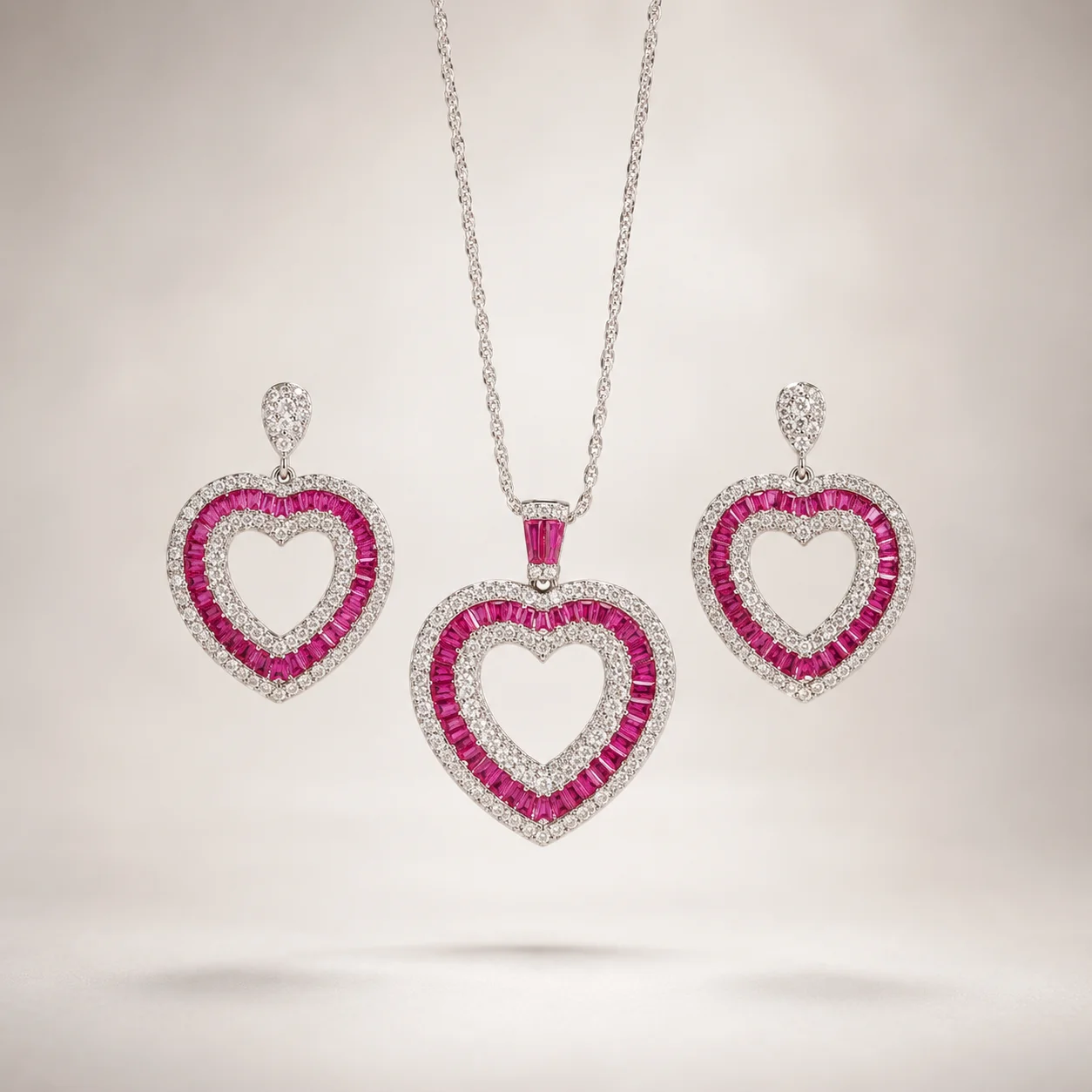 forever-yours-heart-set