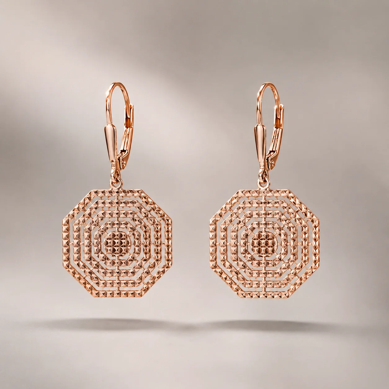 royal-prism-earrings