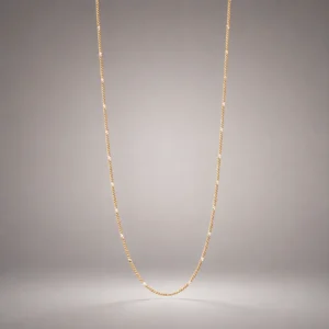 Aurielle Spark Chain