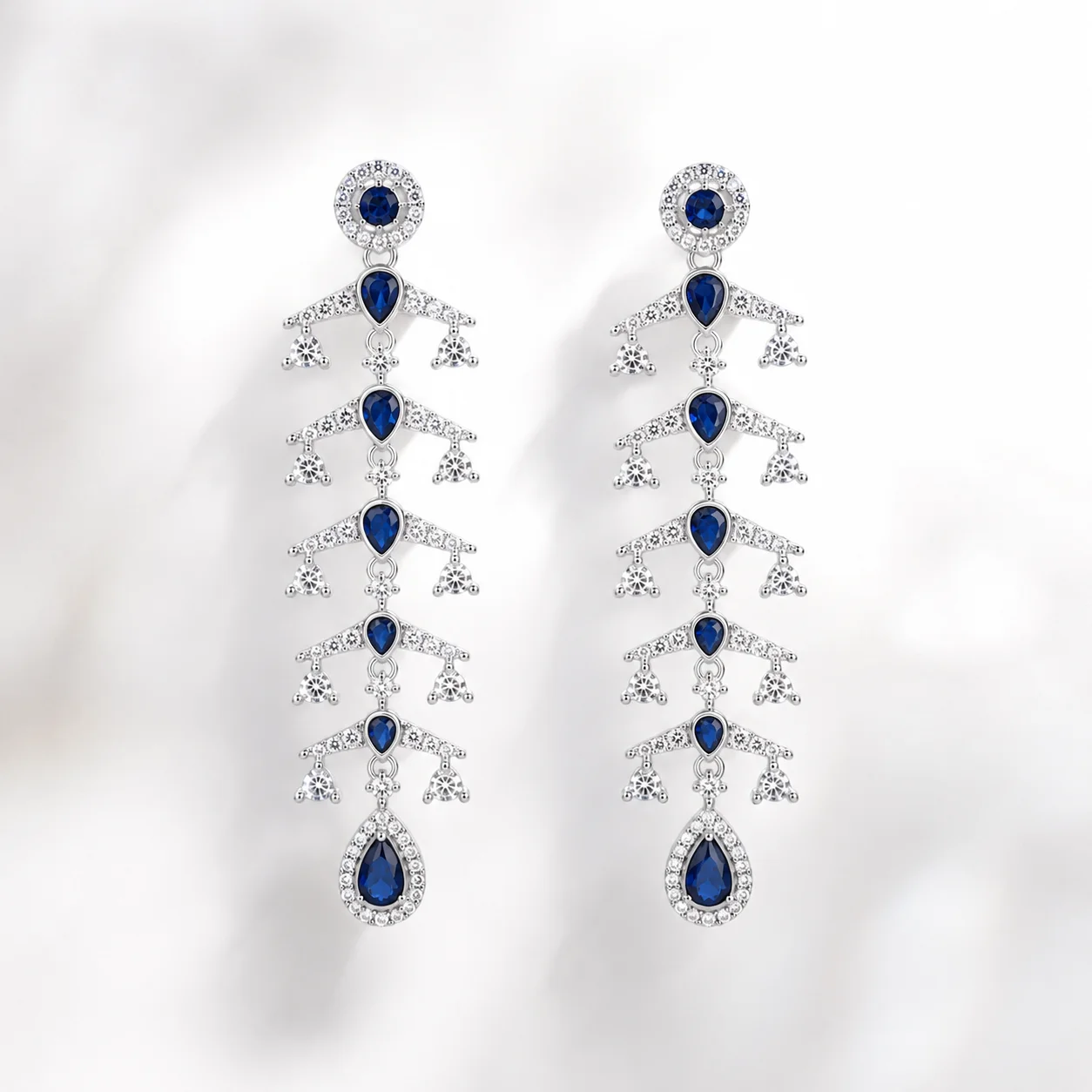 imperial-blue-chandelier-earrings
