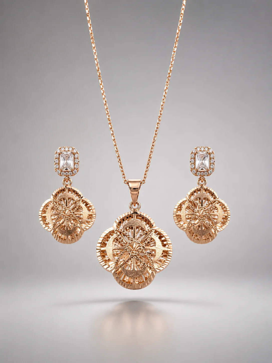 imperial-blossom-set