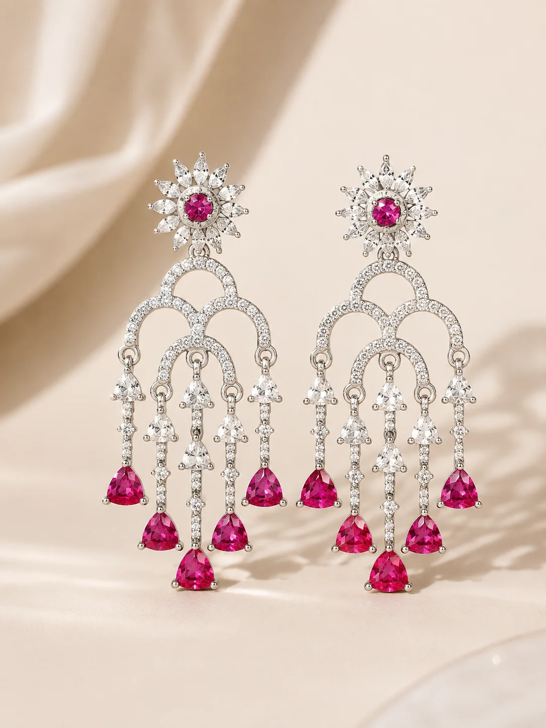 blush-royale-earrings