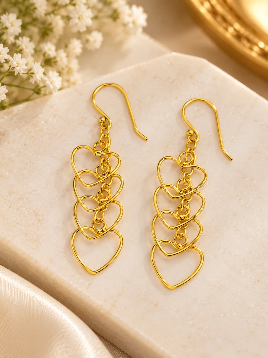love-drop-earrings