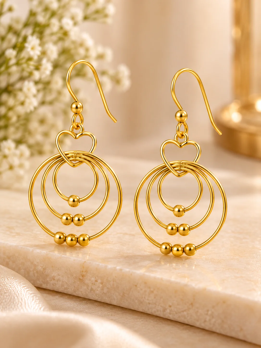 golden-heart-hoops